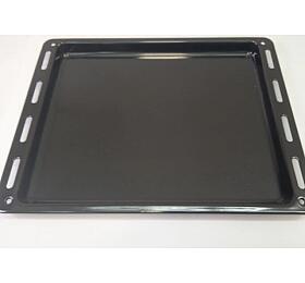 Concept Plech hlubok ETV4360bc