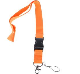 Blackview rka na krk ALIGATOR - oranov