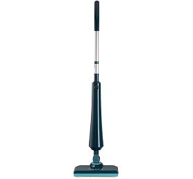 Ariete Easy Steam 4179/BL