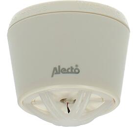 Alecto HA59