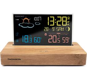 Thomson CT610