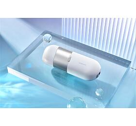 Epiltor Dreame IPL White