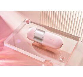 Dreame IPL Epilator Pink