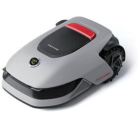 Robotická sekačka DREAME A1 Pro