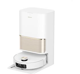 Robotick vysava Dreame L50 Pro Ultra bl