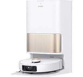 Robotick vysava Dreame L40S Pro Ultra bl