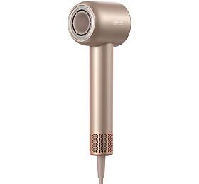 Fn Dreame Hair Glory Mix Gold