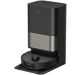 Robotický vysavač Dreame L40s Pro Ultra černý