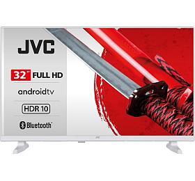 Televize JVC LT-32VAF335W