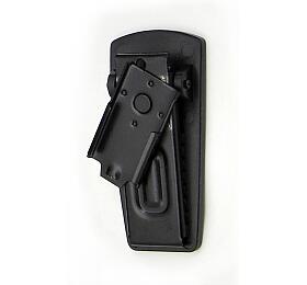 Klip CEL-TEC PK90