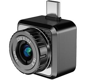 HM-TJ32-7RF-Mini2Plus V2 - 6,9 mm