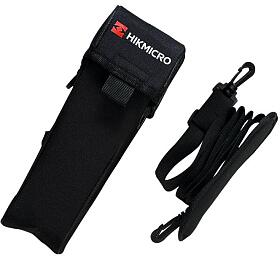 HM-B01-POUCH