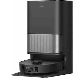 Robotick vysava Dreame L40 Ultra CE ern