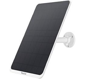 REOLINK Solární Panel 3, 12W, bílá