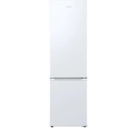 Chladnička SAMSUNG RB38C600EWW/EF