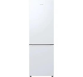 Chladnička Samsung RB34C600EWW/EF