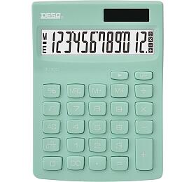 AVELI kalkulaka DESQ NG, mtov (30100.05)