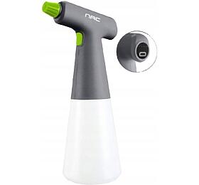 Postřikovač NAC aku 550ml
