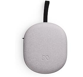 Meta Quest Compact Carrying Case, Quest 3/3S, Refreshed Compact