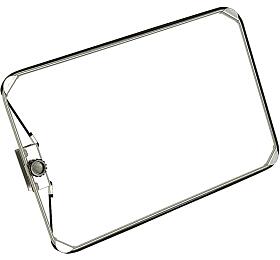 Toko Wastebag Holder