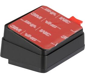 CEL-TEC 3M držák pro K5 Triple