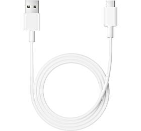 Xiaomi 3A USB-A to USB-C Cable (1m)