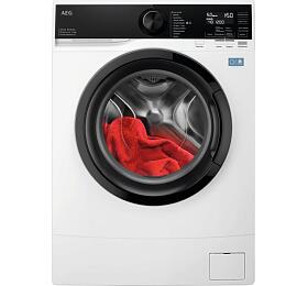 Pračka AEG 6000 ProSense™ L6SE26DC