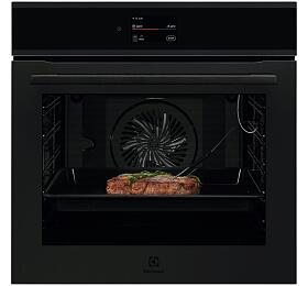 Trouba Electrolux 700 MealAssist EOE9P3XT