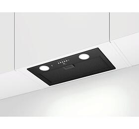 Odsavač par Electrolux 700 Hob2Hood CFG526R