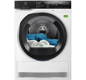Sušička Electrolux 900 PerfectCare EW9D495CC