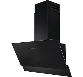 Odsavač par Electrolux 800 Breeze LFV619Z
