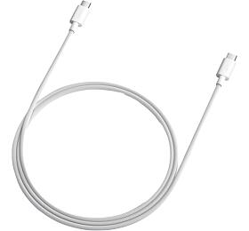 Xiaomi 3A Braided USB-C to USB-C Cable (1m)