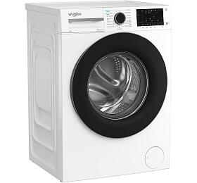 Whirlpool WAM 87WB EE