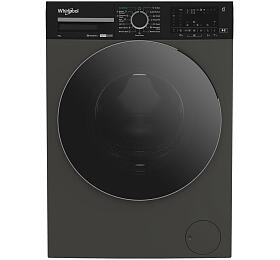 Pračka Whirlpool WPM 99G ADS EE