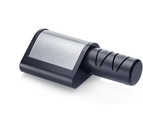 Samura Elektrický diamantový brousek (SEC-2000)