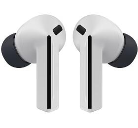 Samsung Galaxy Buds 3 FE/ANC/BT/Gray (SM-R420NZAAEUE)
