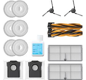 Sada psluenstv pro vysava MOVA V50 U, P50s U