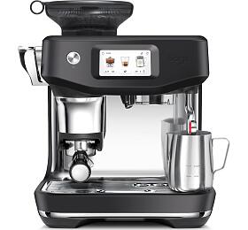 Pkov espresso Sage SES882BTR