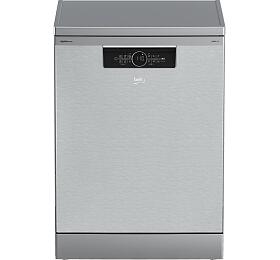 Myka Beko BDFN36541XWP