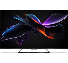 QLED televize Sharp 50HR7265E
