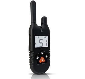 Vysílačka Reedog P30