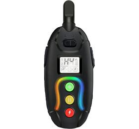 Vysílačka Reedog RS1