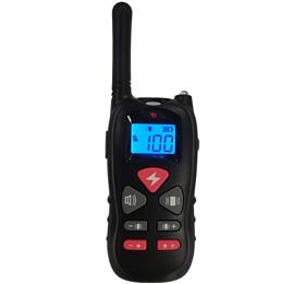 Vysílač Reedog P11
