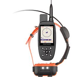 Canicom GPS2