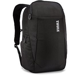 Thule Accent batoh 23l TACBP2116 - černý
