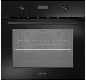Trouba Concept ETV3460bc