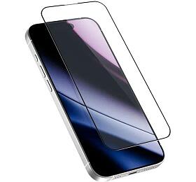 Ochranné sklo Epico Hero 3D glass iPhone 17
