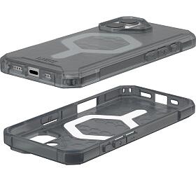 Kryt na mobil UAG Essential Armor MS case iPhone
