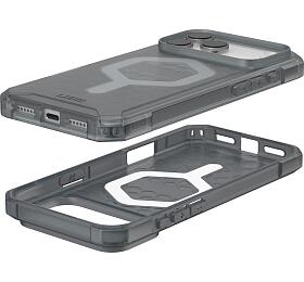 Kryt na mobil UAG Essential Armor MS case iPhone
