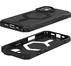 Kryt na mobil UAG Essential Armor MS case iPhone